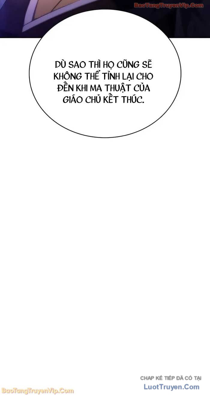 Người Chơi Mới Cấp Tối Đa Chapter 236 - Next Chapter 237