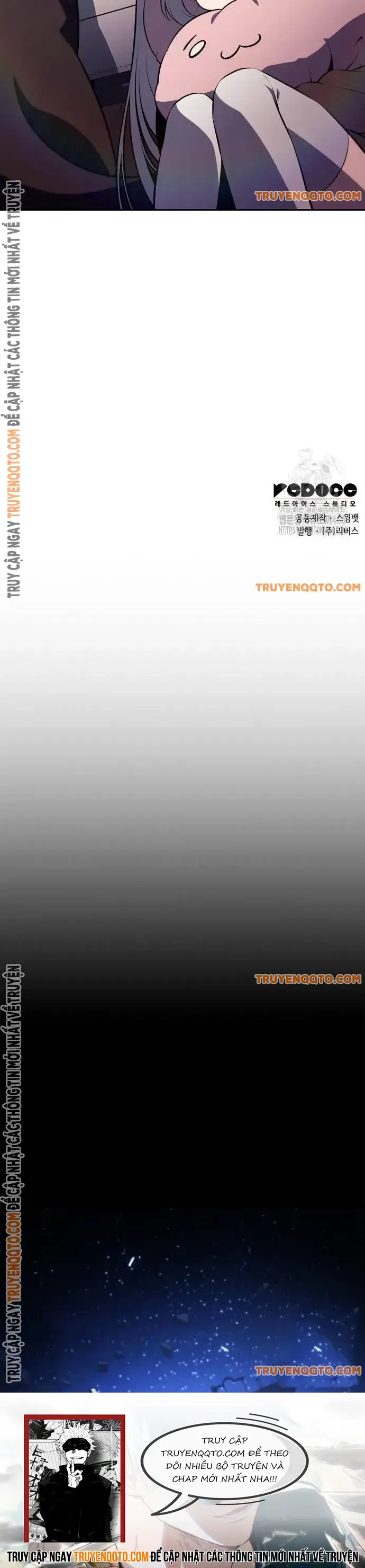 Người Chơi Mới Cấp Tối Đa Chapter 186 - Trang 4