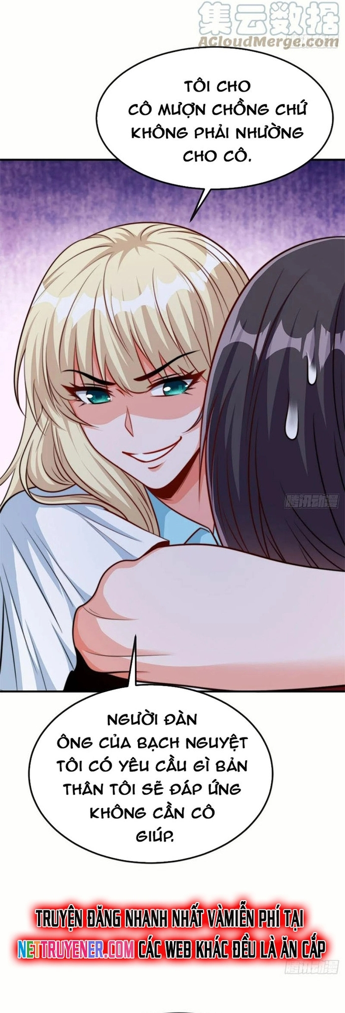 Người Chơi Siêu Cấp Chapter 53 - Trang 2