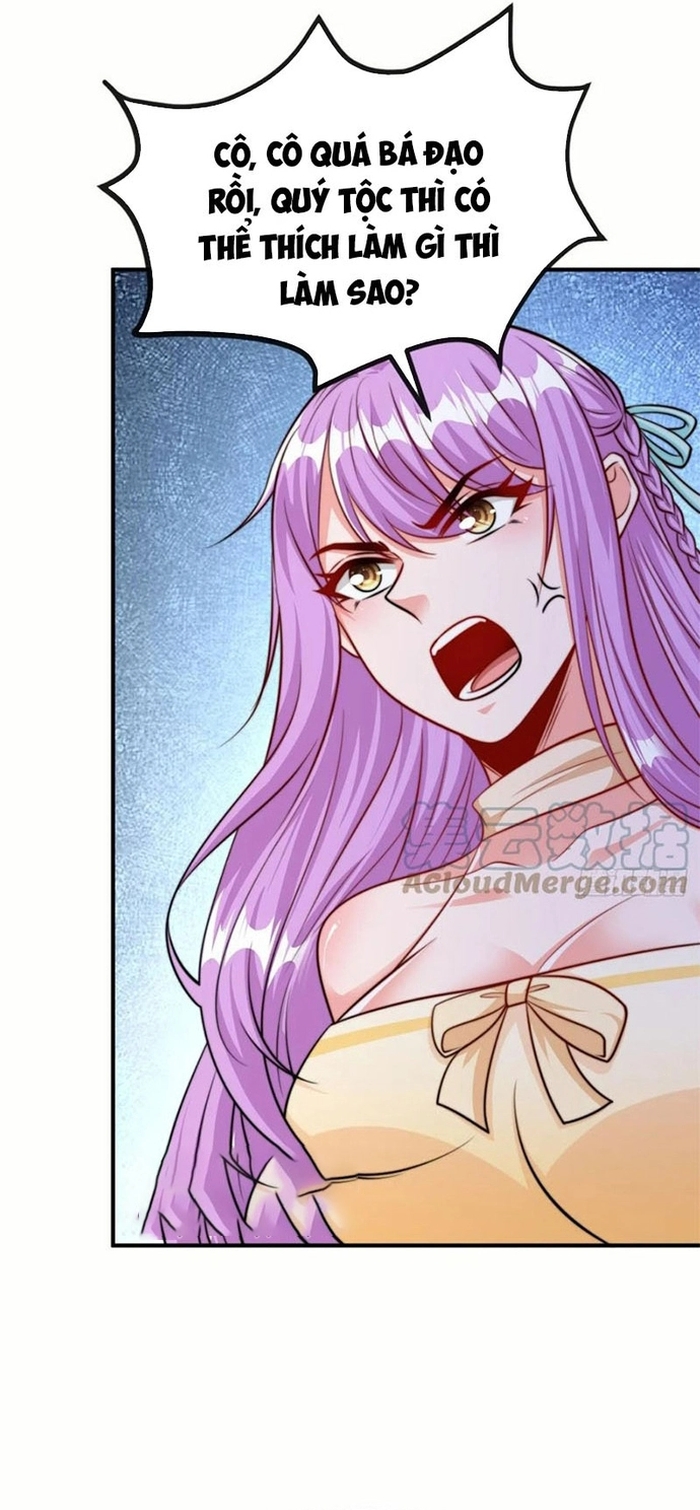 Người Chơi Siêu Cấp Chapter 53 - Trang 2