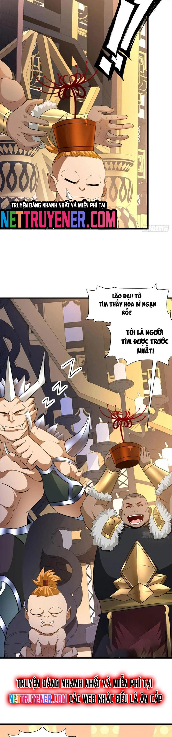 Người Chơi Siêu Cấp Chapter 57 - Trang 2