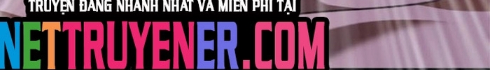 Người Chơi Siêu Cấp Chapter 57 - Trang 2