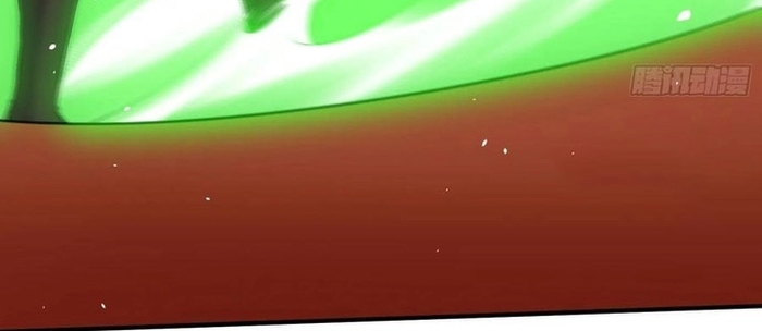 Người Chơi Siêu Cấp Chapter 58 - Trang 2