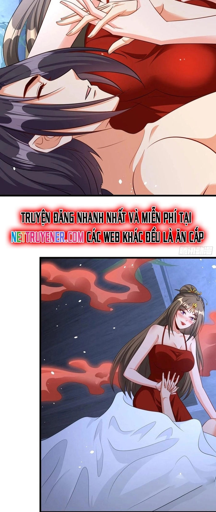 Người Chơi Siêu Cấp Chapter 59 - Trang 2