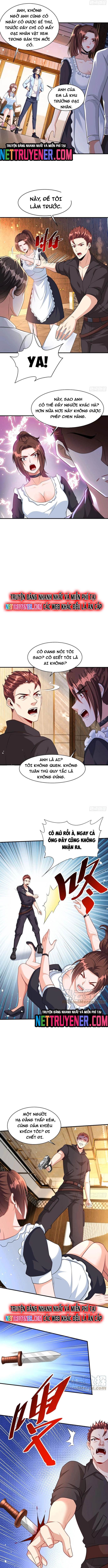 Người Chơi Siêu Cấp Chapter 60 - Trang 2