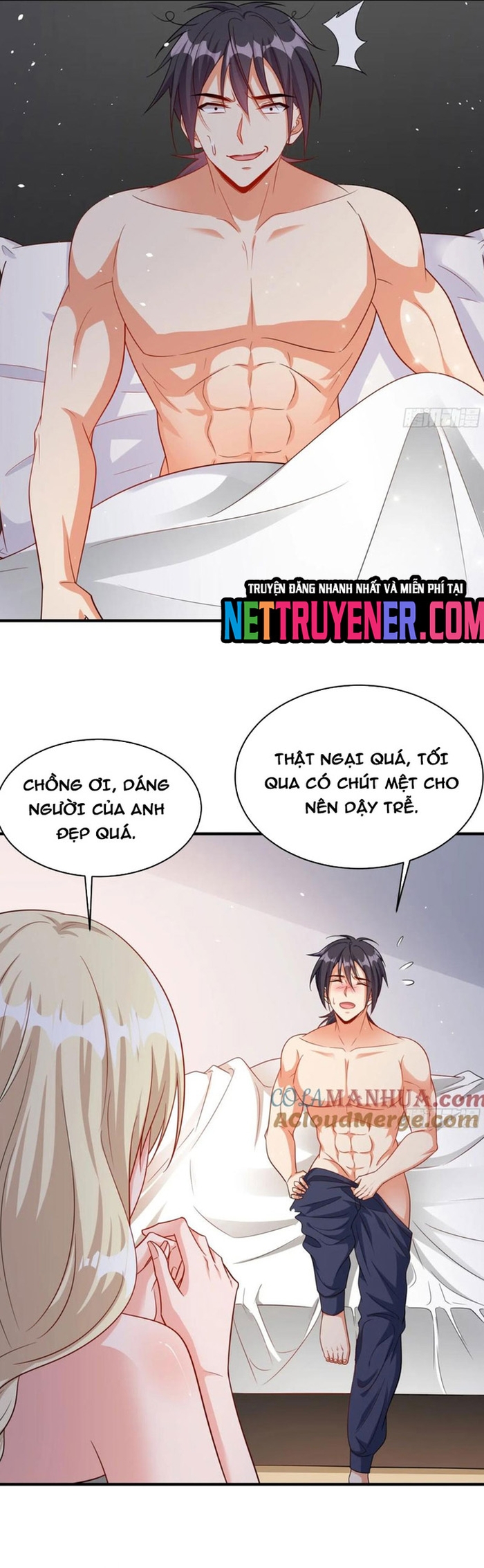 Người Chơi Siêu Cấp Chapter 67 - Trang 2