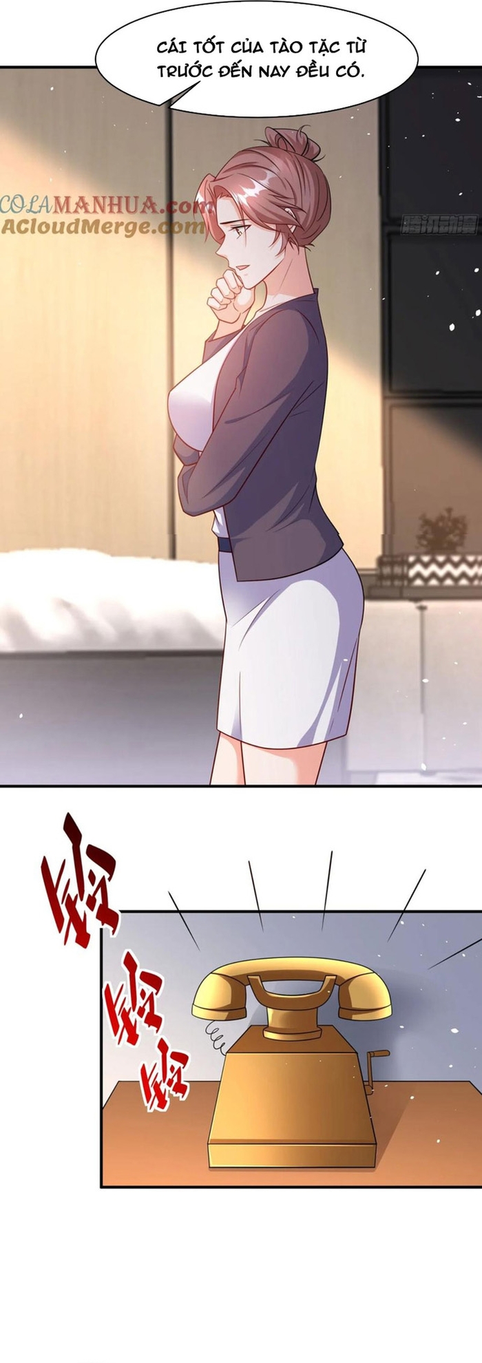Người Chơi Siêu Cấp Chapter 67 - Trang 2