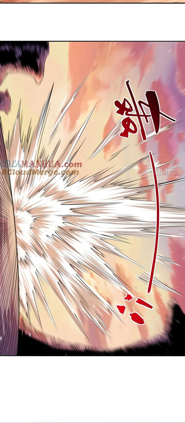 Người Chơi Siêu Cấp Chapter 68 - Trang 2