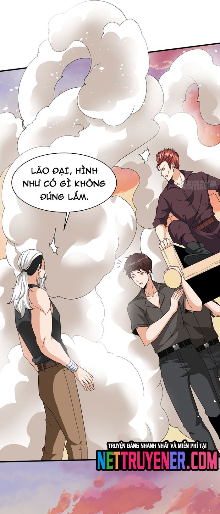Người Chơi Siêu Cấp Chapter 69 - Trang 2