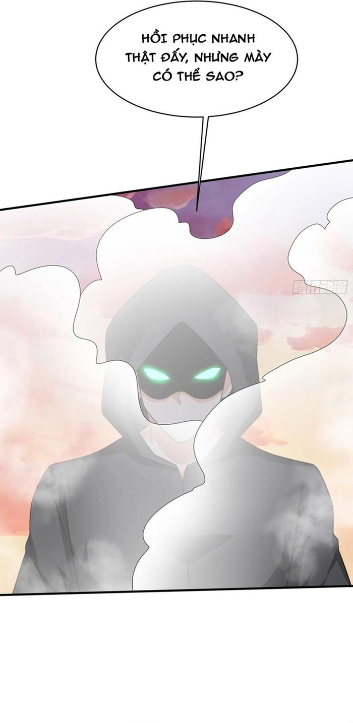Người Chơi Siêu Cấp Chapter 74 - Trang 2