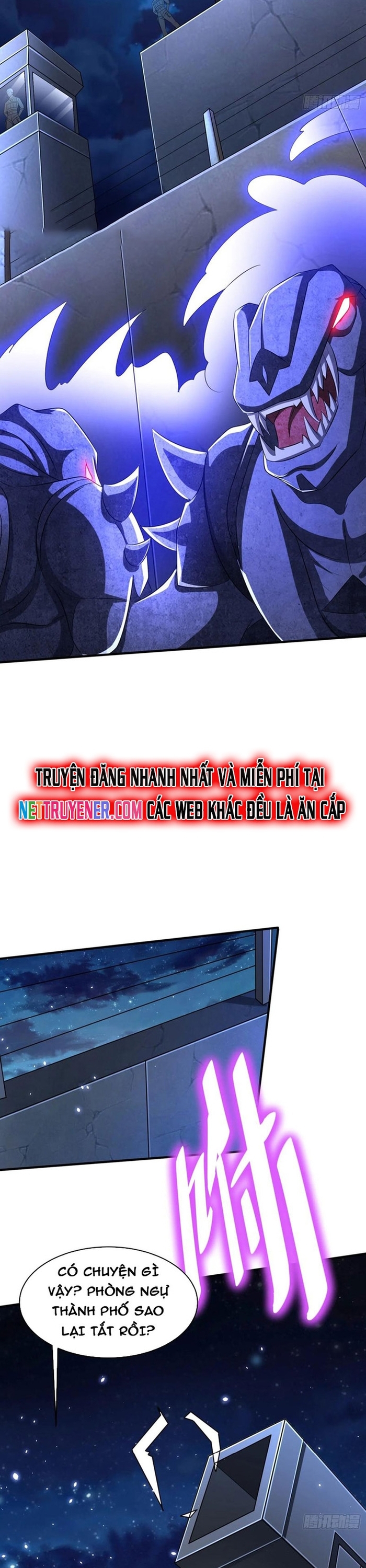 Người Chơi Siêu Cấp Chapter 76 - Trang 2