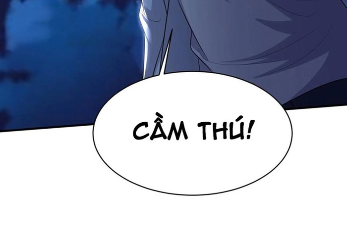 Người Chơi Siêu Cấp Chapter 76 - Trang 2