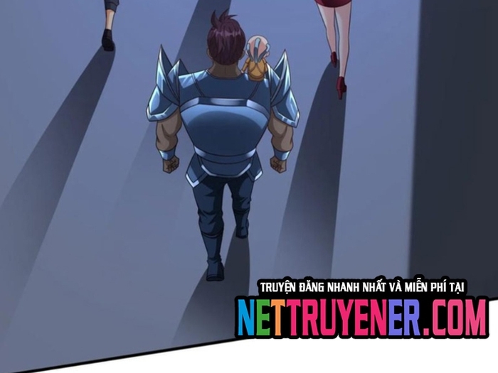 Người Chơi Siêu Cấp Chapter 77 - Trang 2