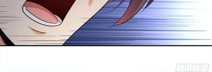 Người Chơi Siêu Cấp Chapter 78 - Trang 2