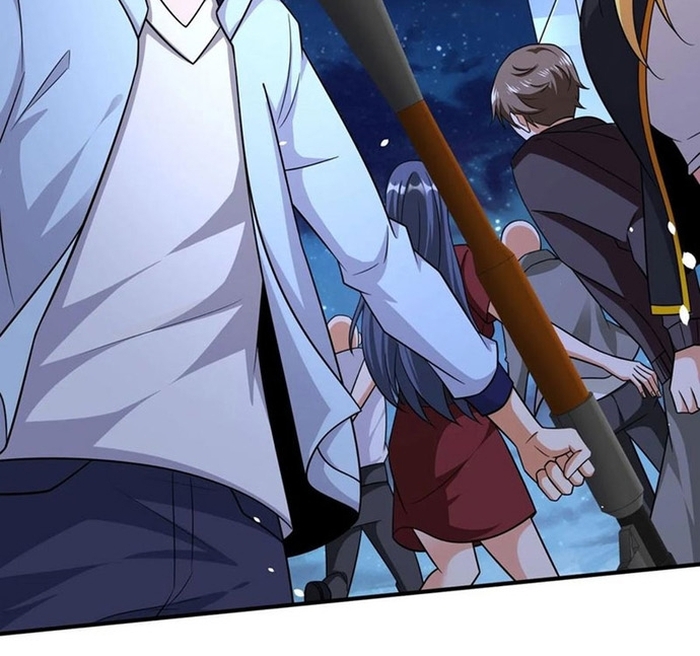 Người Chơi Siêu Cấp Chapter 81 - Trang 2