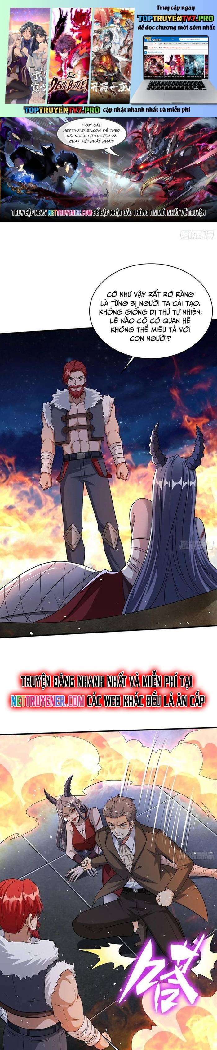 Người Chơi Siêu Cấp Chapter 86 - Trang 2