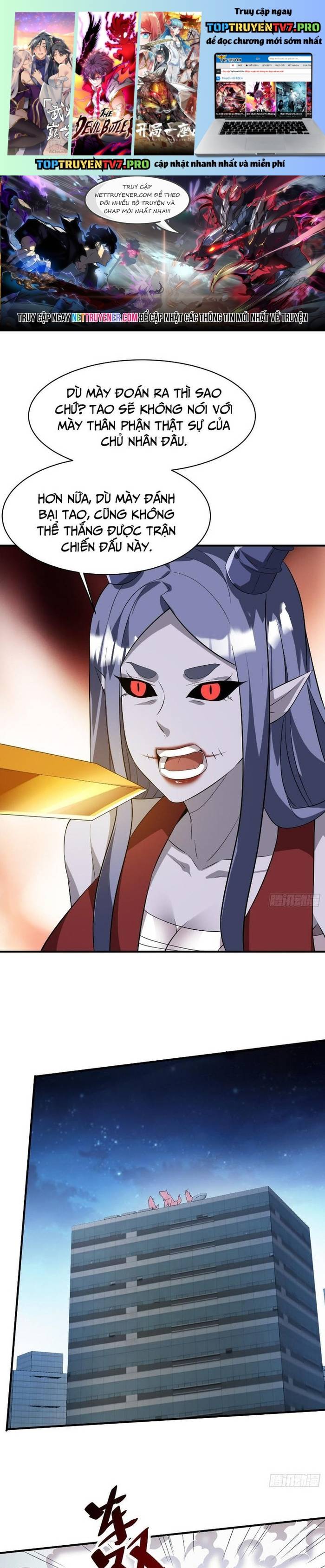 Người Chơi Siêu Cấp Chapter 94 - Trang 2