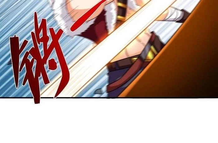 Người Chơi Siêu Cấp Chapter 94 - Trang 2
