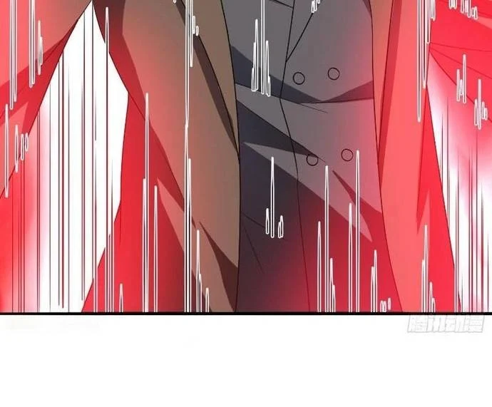 Người Chơi Siêu Cấp Chapter 96 - Trang 2