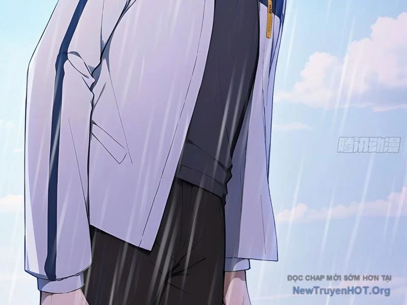 Người Chơi Siêu May Mắn Chapter 47 - Trang 3