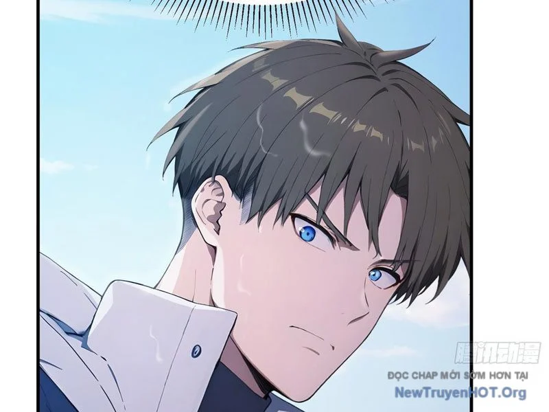 Người Chơi Siêu May Mắn Chapter 47 - Trang 3
