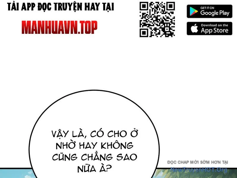 Người Chơi Siêu May Mắn Chapter 47 - Trang 3