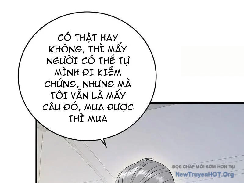 Người Chơi Siêu May Mắn Chapter 58 - Trang 3