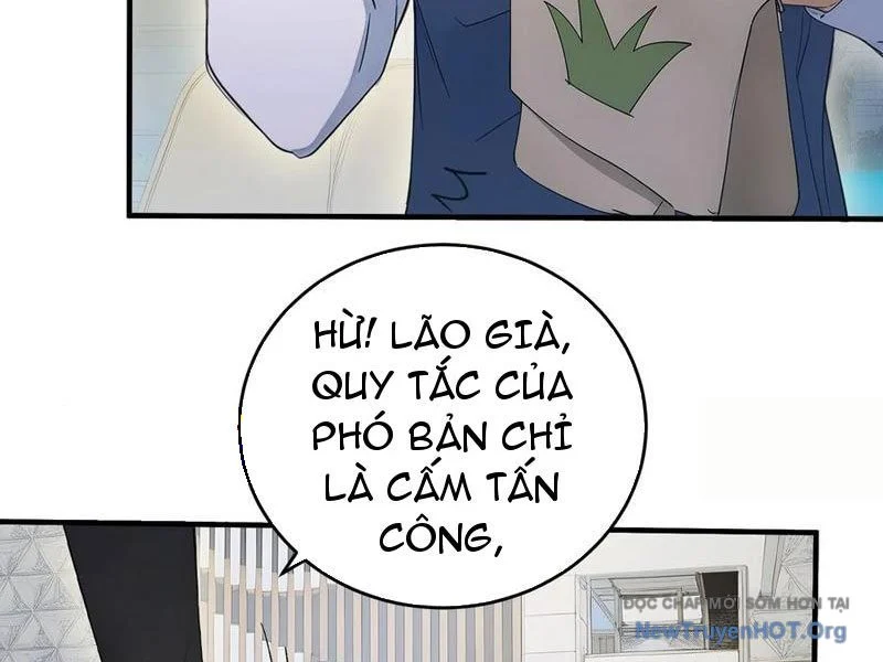 Người Chơi Siêu May Mắn Chapter 58 - Trang 3