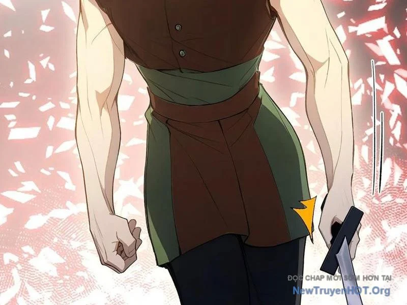 Người Chơi Siêu May Mắn Chapter 58 - Trang 3