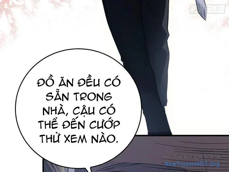 Người Chơi Siêu May Mắn Chapter 58 - Trang 3