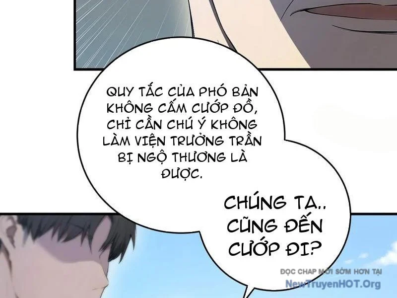 Người Chơi Siêu May Mắn Chapter 58 - Trang 3