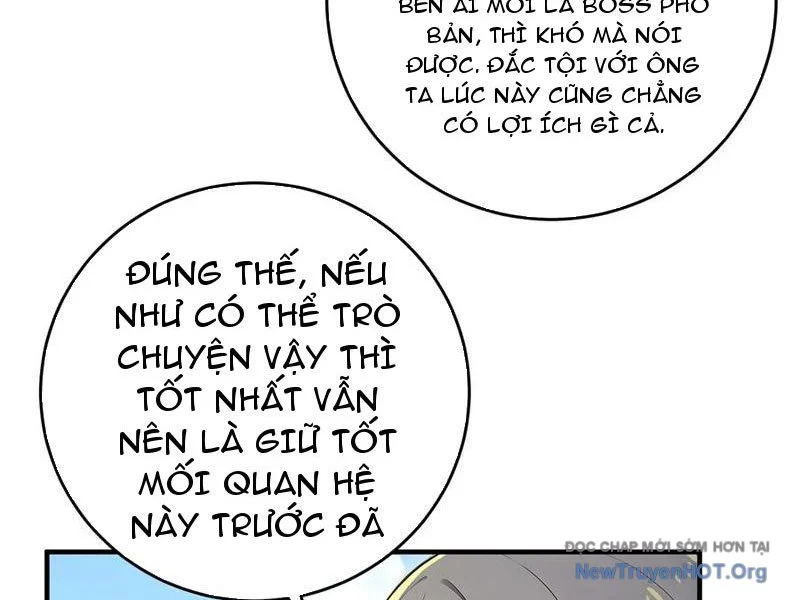 Người Chơi Siêu May Mắn Chapter 58 - Trang 3