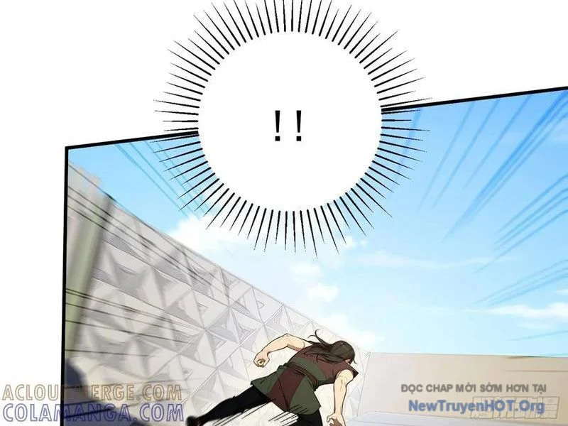 Người Chơi Siêu May Mắn Chapter 58 - Trang 3