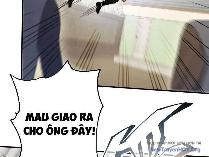 Người Chơi Siêu May Mắn Chapter 58 - Trang 3