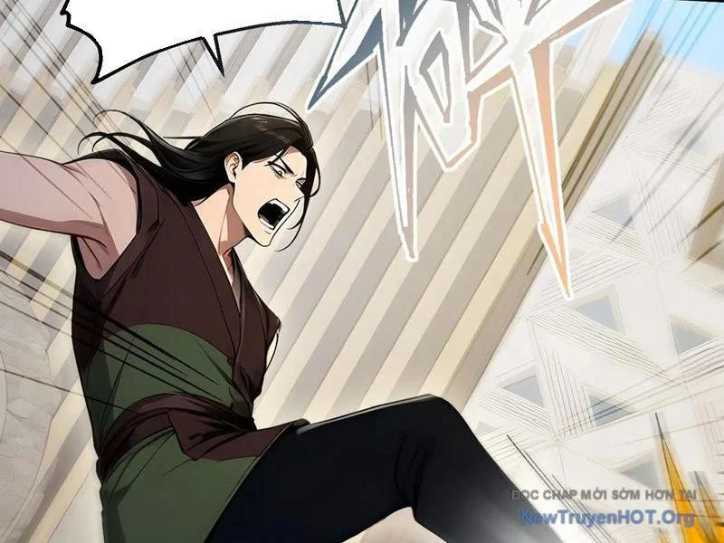Người Chơi Siêu May Mắn Chapter 58 - Trang 3
