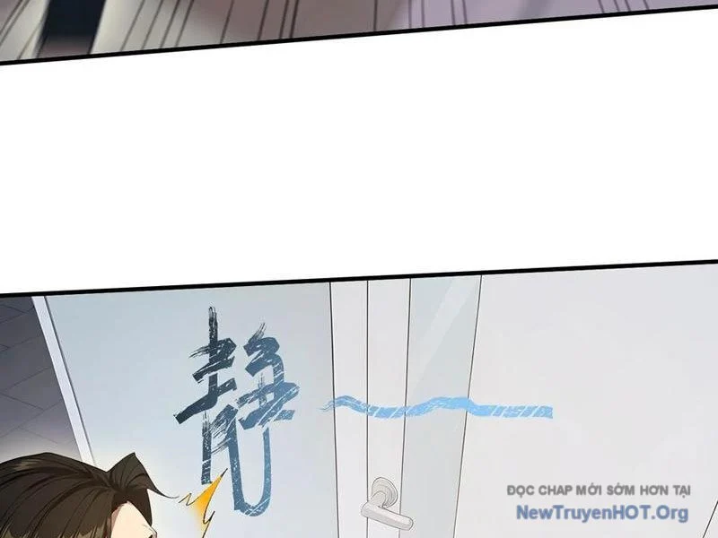 Người Chơi Siêu May Mắn Chapter 58 - Trang 3