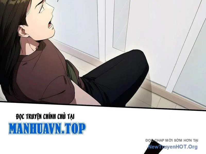 Người Chơi Siêu May Mắn Chapter 58 - Trang 3