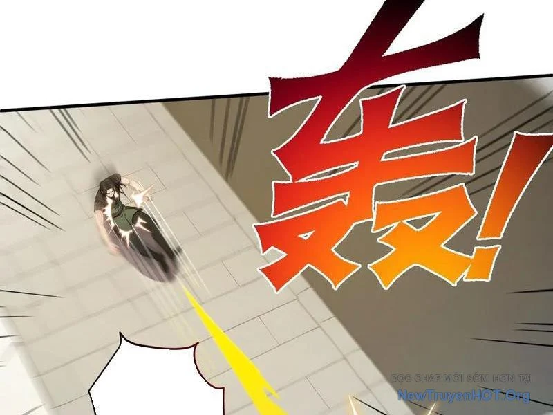 Người Chơi Siêu May Mắn Chapter 58 - Trang 3