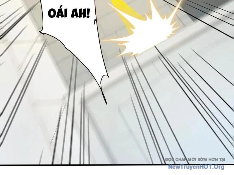 Người Chơi Siêu May Mắn Chapter 58 - Trang 3