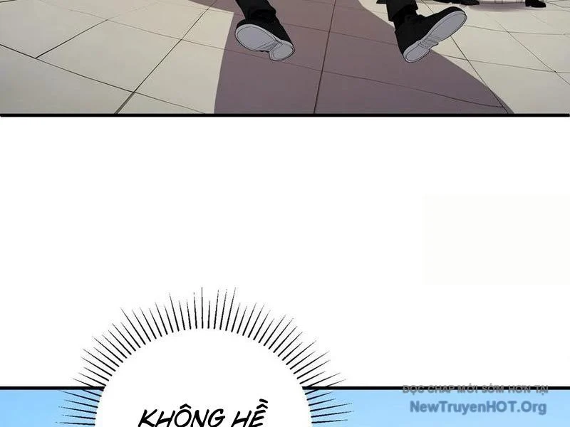 Người Chơi Siêu May Mắn Chapter 58 - Trang 3