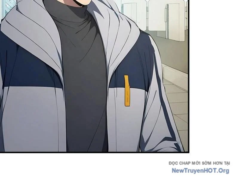 Người Chơi Siêu May Mắn Chapter 58 - Trang 3