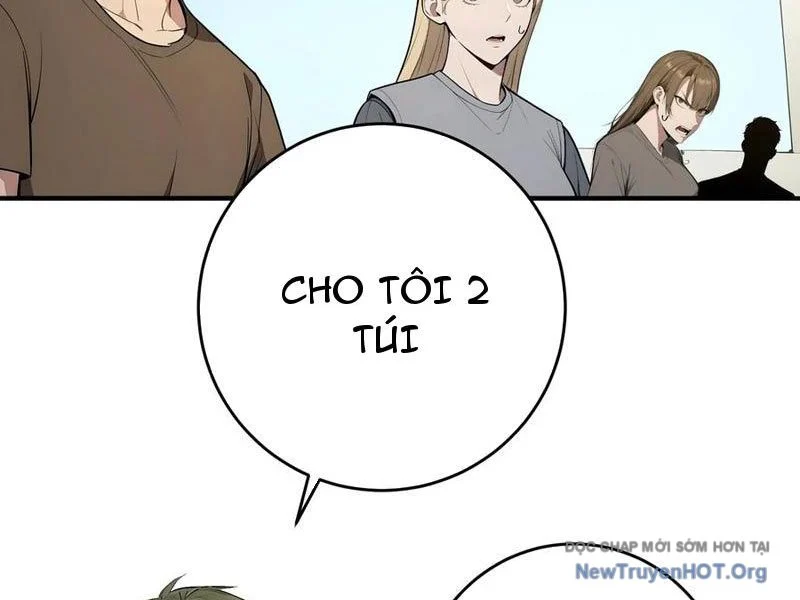 Người Chơi Siêu May Mắn Chapter 58 - Trang 3