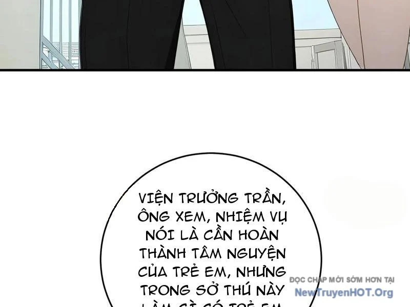 Người Chơi Siêu May Mắn Chapter 58 - Trang 3
