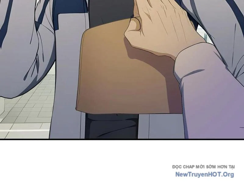 Người Chơi Siêu May Mắn Chapter 58 - Trang 3