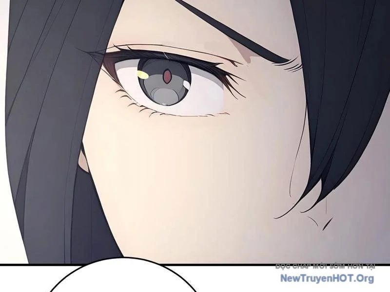 Người Chơi Siêu May Mắn Chapter 58 - Trang 3