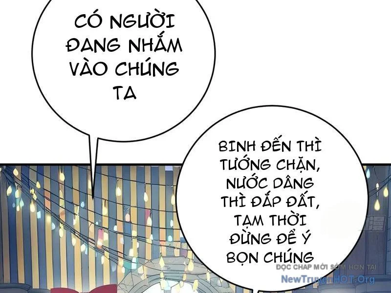Người Chơi Siêu May Mắn Chapter 58 - Trang 3