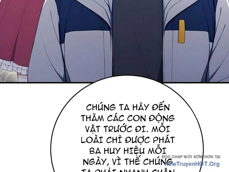 Người Chơi Siêu May Mắn Chapter 58 - Trang 3