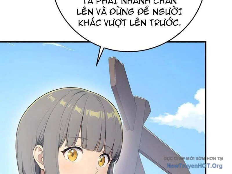 Người Chơi Siêu May Mắn Chapter 58 - Trang 3
