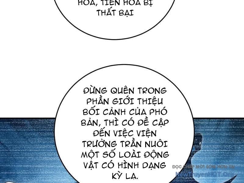Người Chơi Siêu May Mắn Chapter 58 - Trang 3