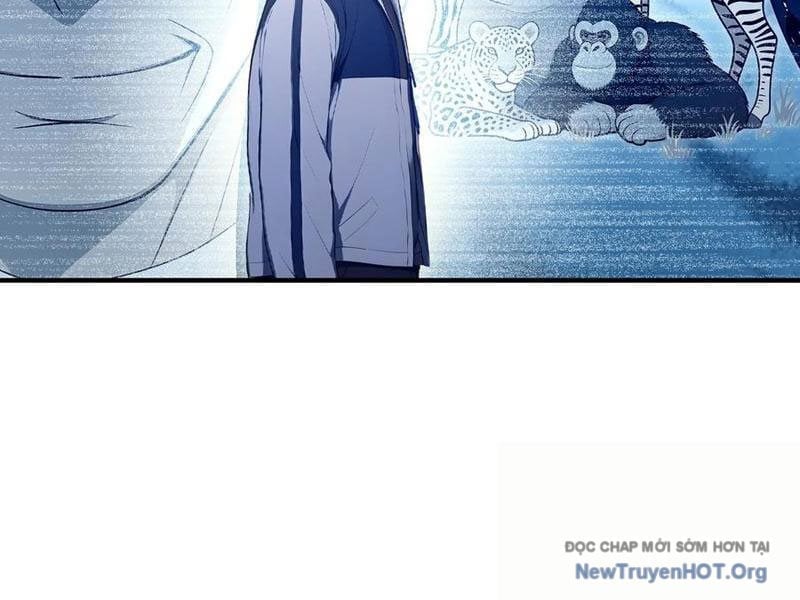 Người Chơi Siêu May Mắn Chapter 58 - Trang 3